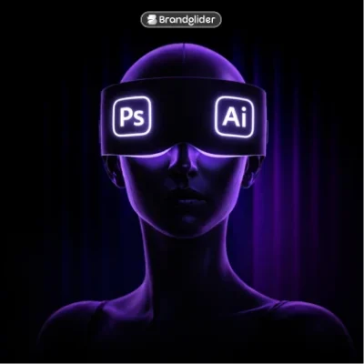 Brandglider-Career-graphic-designer
