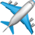 Airplane