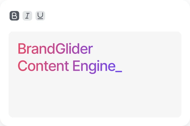 Dashboard showing an automated SEO content engine deploying a local ranking strategy