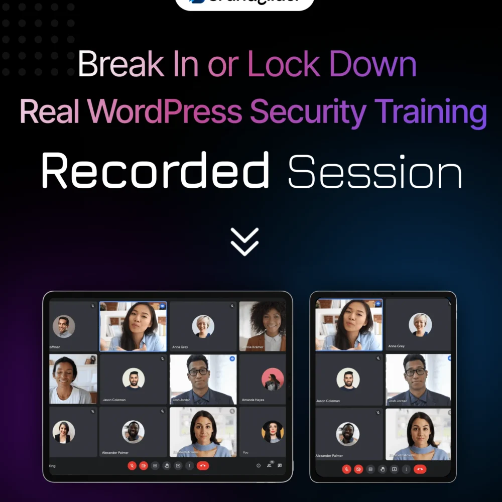 Wordpress-Training-Recorded-Session_v2 Wordpress-Training-Recorded-Session_v2