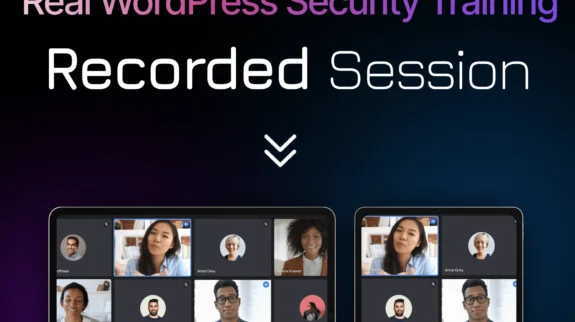 Wordpress-Training-Recorded-Session_v2